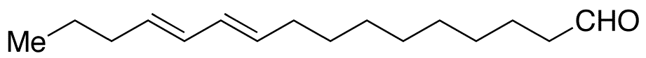 (+/-)-Vesamicolmiddot Hydrochloride (AH-5183) - Chemical structure and product image