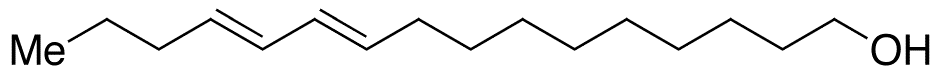 Z-VAL-GLY-GLY-OBZL - Chemical structure and product image
