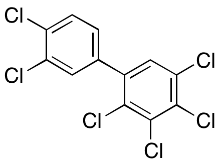 H-VAL-NHTBU Hydrochloride - Chemical structure and product image