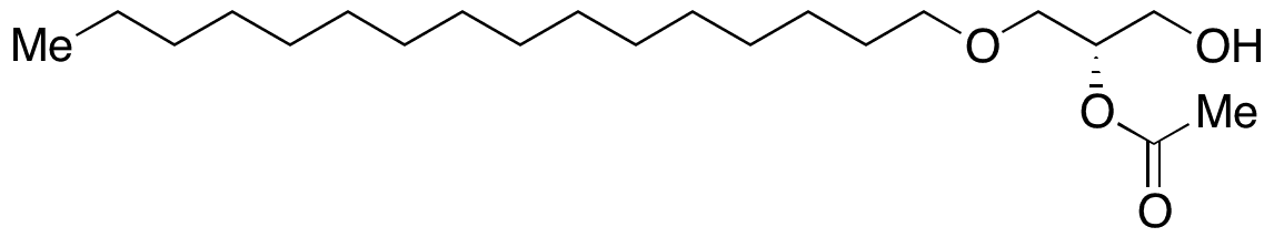 Vicriviroc Maleate - Chemical structure and product image