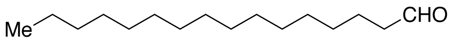 Guanylmelamine-13C4 - Chemical structure and product image
