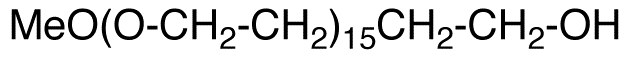 Tanzisertib - Chemical structure and product image