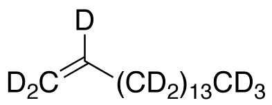 D-Gulose-2-13C - Chemical structure and product image
