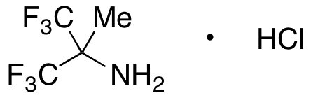 (±)-Tartaric Acid - Chemical structure and product image