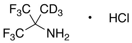 Vilazodone Ethyl Ester Dihydrochloride-D4 - Chemical structure and product image