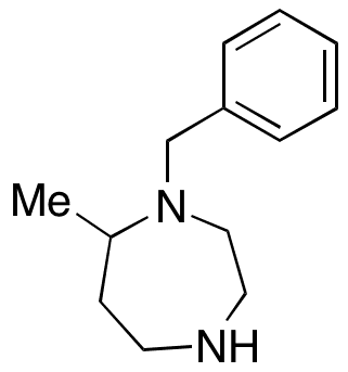 Guvacoline-2,2,5,5-D4 Hydrochloride - Chemical structure and product image
