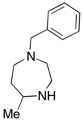 GW3965 - Chemical structure and product image