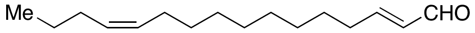 GW 583340 Dihydrochloride - Chemical structure and product image