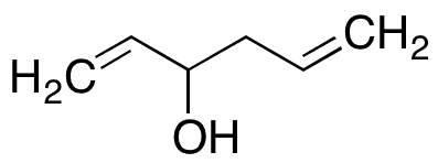 5-Methoxyisatin - Chemical structure and product image