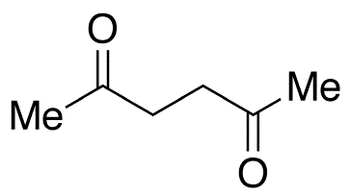 rac-Viridifloric Acid-d7 - Chemical structure and product image