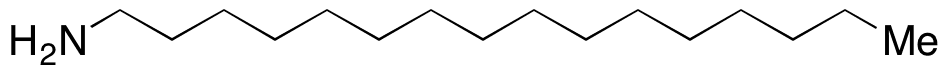 TCN 238 - Chemical structure and product image