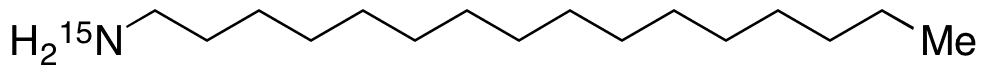 5-Methoxyuridine - Chemical structure and product image