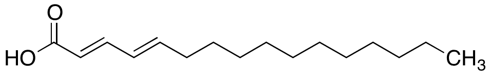 4-Methoxy-N-(2-methylphenyl)benzamide - Chemical structure and product image