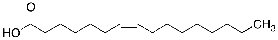 5-Methoxyuracil - Chemical structure and product image
