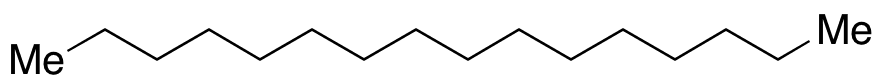 Tedizolid - Chemical structure and product image