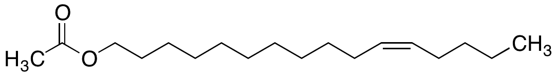 Tedizolid Pyrophosphate Ester - Chemical structure and product image
