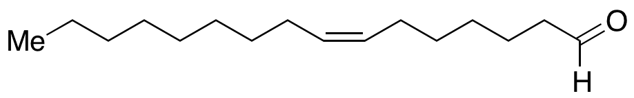 Tedizolid Phosphate Dimer - Chemical structure and product image