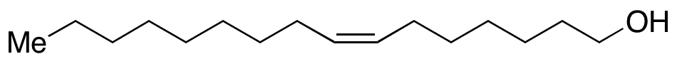 bis-Tedizolidyl Phosphate Diester - Chemical structure and product image