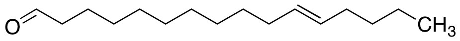 U-74389G - Chemical structure and product image