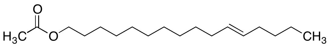 Teduglutide-d8 (Leu-d3+Phe-d5) - Chemical structure and product image