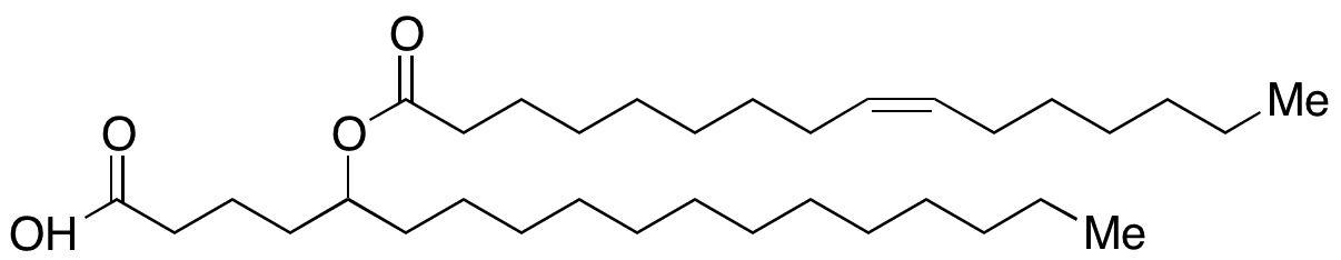 Tefluthrin - Chemical structure and product image