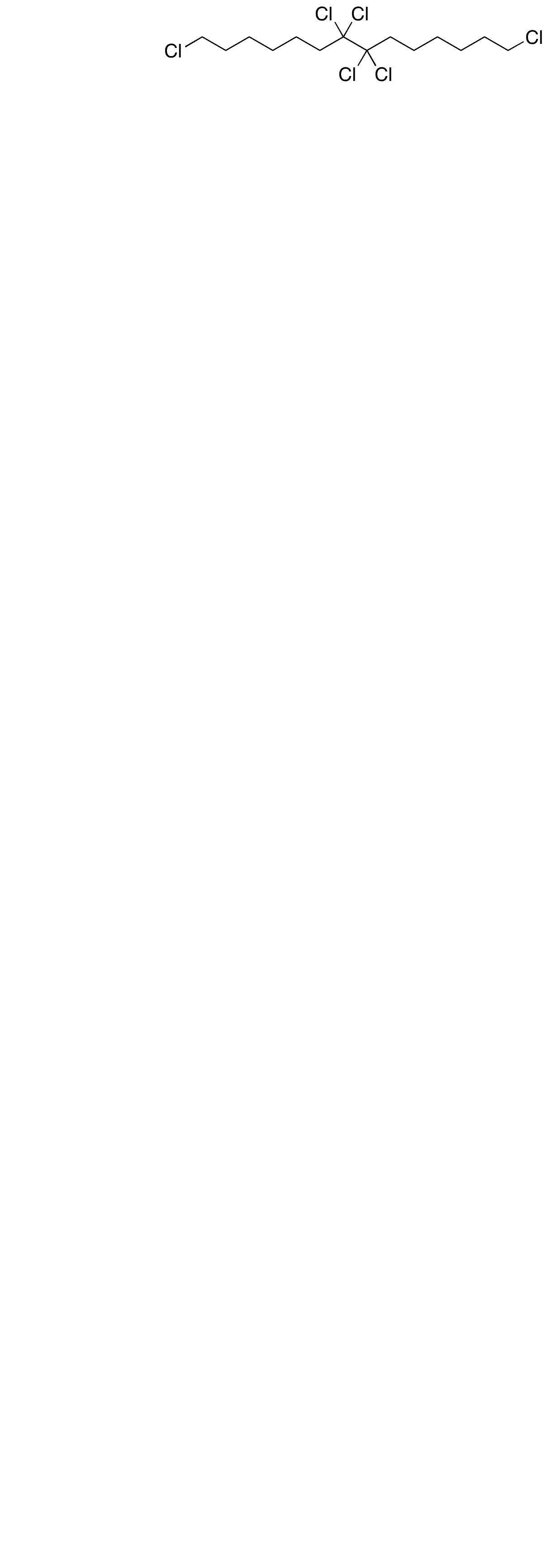 Terephthalbis(p-phenetidine) - Chemical structure and product image