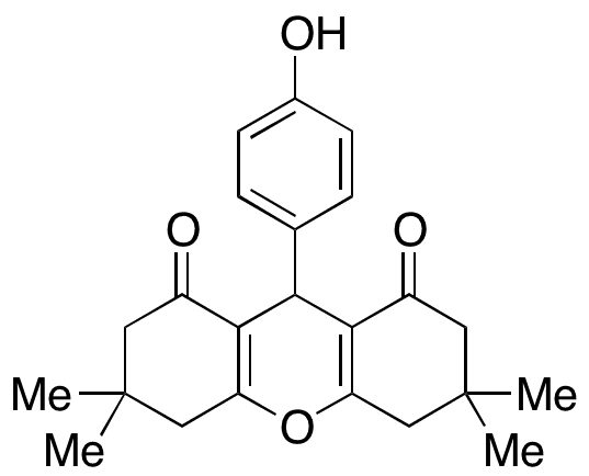 5,6-trans-Vitamin D3, ~90% - Chemical structure and product image