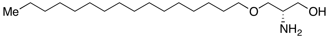 5-(S-Methyl) Albendazole - Chemical structure and product image