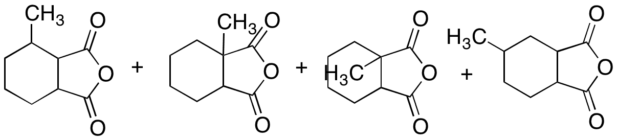 6Z-Vitamin K2-d7 - Chemical structure and product image