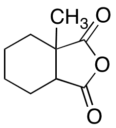 2Z,6Z-Vitamin K2-d7 - Chemical structure and product image