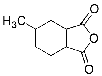 2Z,6Z,10Z-Vitamin K2 - Chemical structure and product image