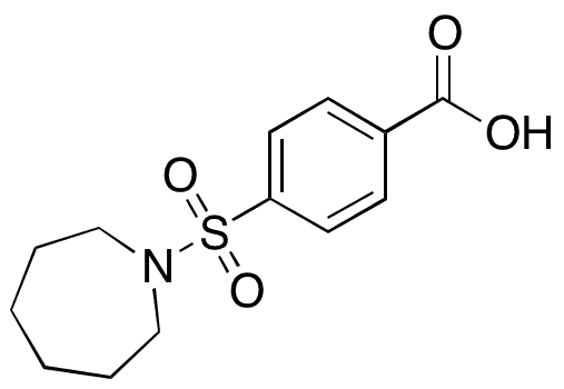 2Z,6Z,10Z-Vitamin K2-d7 - Chemical structure and product image