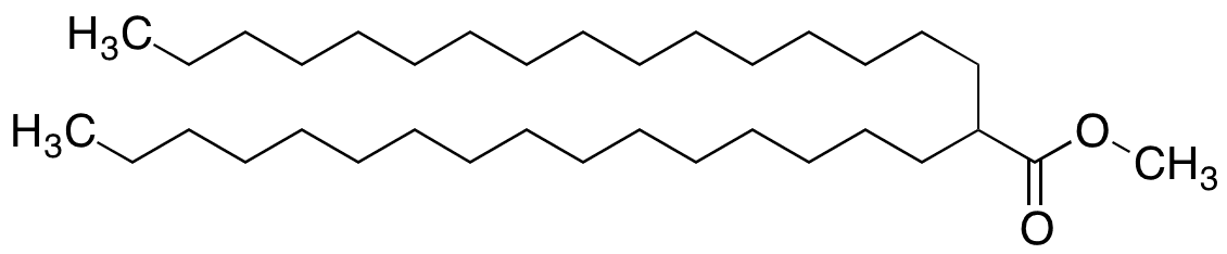 Vinyl Bromide - Chemical structure and product image