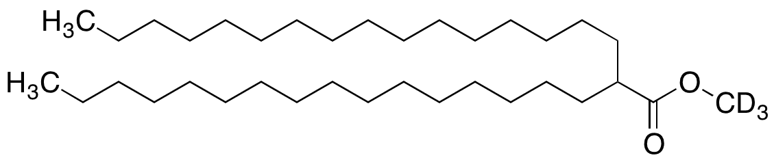 Vinyl Methacrylate - Chemical structure and product image