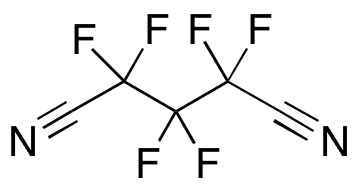 (m-Terphenyl-5-yl)trimethylsilane - Chemical structure and product image