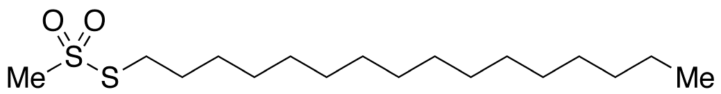 Vinyltoluene Monomer (m- and p- mixture) (stabilized with TBC) - Chemical structure and product image