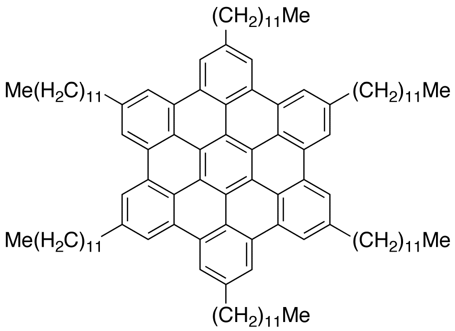 gamma-Terpinene - Chemical structure and product image