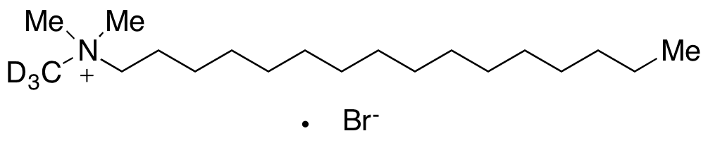 VO-​OHPIC Trihydrate - Chemical structure and product image