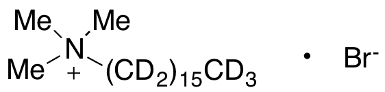Vorapaxar Sulfate - Chemical structure and product image