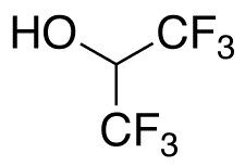 (S)-Haloxyfop-methyl - Chemical structure and product image