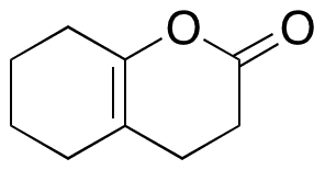 N-Methylbenzohydrazide - Chemical structure and product image