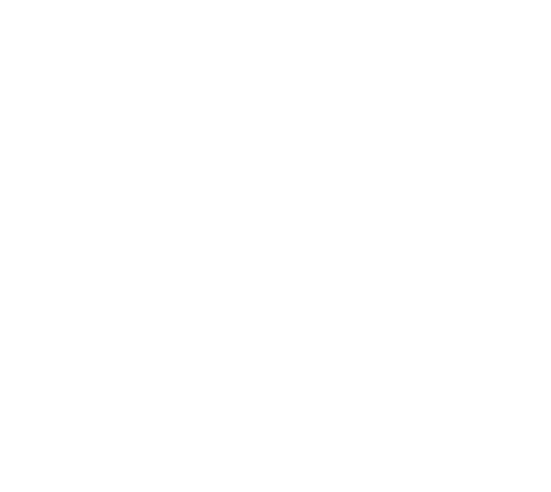 Voriconazole - Chemical structure and product image