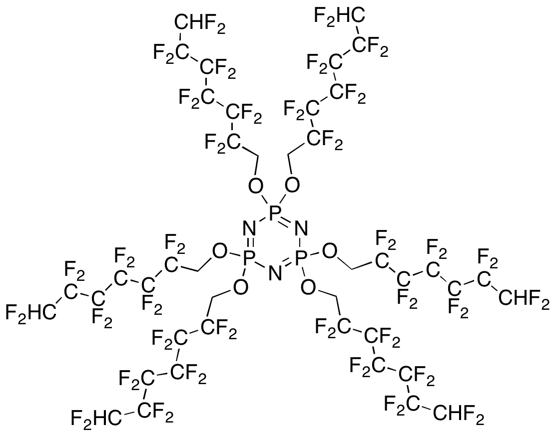 TC-P 262 - Chemical structure and product image