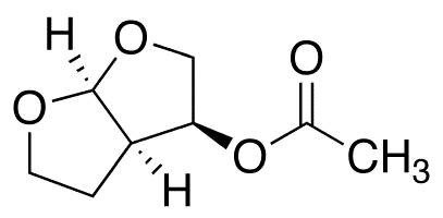 TC-S 7005 - Chemical structure and product image