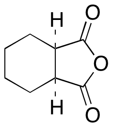 tert-Butyl 4-(3-Aminobenzyl)piperazine-1-carboxylate - Chemical structure and product image