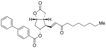 Z-VAL-VAL-ARG-AMC - Chemical structure and product image