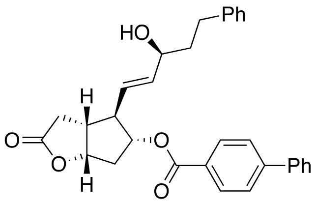 tert-Butyl N-(2-Thienyl)carbamate - Chemical structure and product image