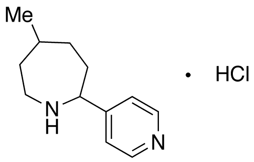 2,3,4,6-Tetra-O-acetyl-2-hydroxy-D-glucal - Chemical structure and product image