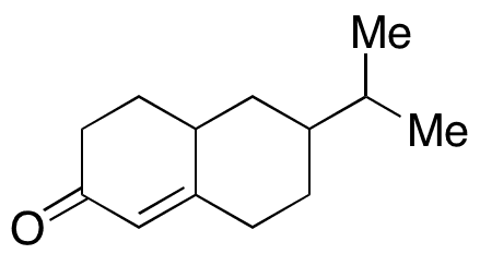 Heliotrine N-Oxide - Chemical structure and product image