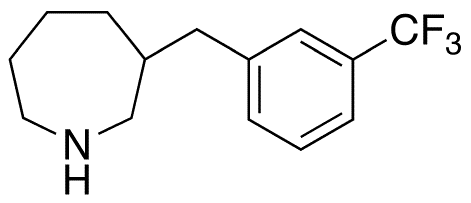 XL888 - Chemical structure and product image